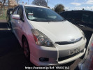 Toyota Wish ZNE10G