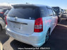 Used 2003 AT toyota wish ZNE10G Image[3]