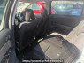 Used 2003 AT toyota wish ZNE10G Image[8]