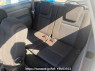 Used 2003 AT toyota wish ZNE10G Image[9]