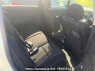 Used 2003 AT toyota wish ZNE10G Image[12]
