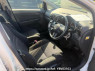 Used 2003 AT toyota wish ZNE10G Image[13]