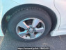 Used 2003 AT toyota wish ZNE10G Image[16]