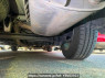 Used 2003 AT toyota wish ZNE10G Image[22]