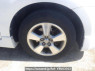 Used 2003 AT toyota wish ZNE10G Image[25]