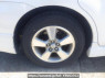 Used 2003 AT toyota wish ZNE10G Image[26]