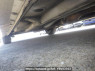 Used 2003 AT toyota wish ZNE10G Image[31]