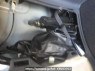 Used 2003 AT toyota wish ZNE10G Image[39]