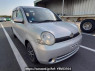 Used 2005 AT toyota sienta NCP81G Image[0]