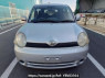 Used 2005 AT toyota sienta NCP81G Image[1]