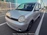 Used 2005 AT toyota sienta NCP81G Image[2]