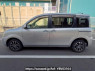 Used 2005 AT toyota sienta NCP81G Image[3]