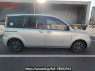 Used 2005 AT toyota sienta NCP81G Image[7]