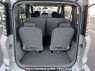 Used 2005 AT toyota sienta NCP81G Image[8]