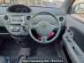 Used 2005 AT toyota sienta NCP81G Image[20]