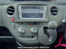 Used 2005 AT toyota sienta NCP81G Image[22]