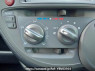 Used 2005 AT toyota sienta NCP81G Image[24]