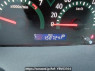 Used 2005 AT toyota sienta NCP81G Image[27]