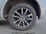 Used 2005 AT toyota sienta NCP81G Image[31]