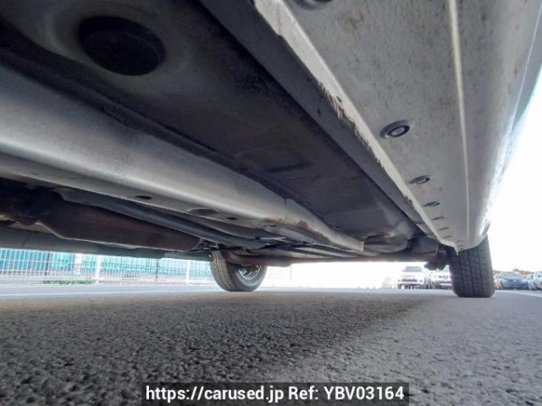 Used 2005 AT toyota sienta NCP81G Image[35]