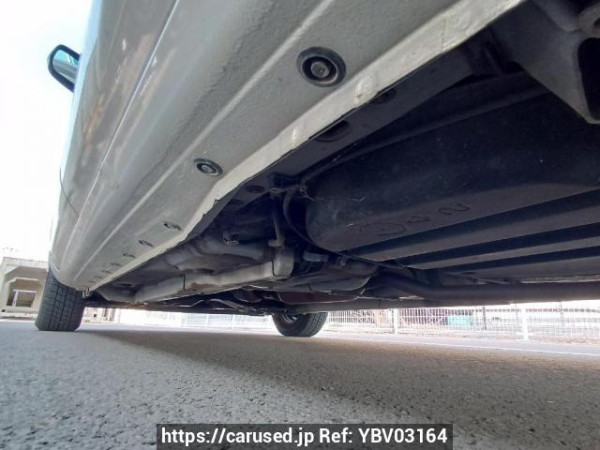 Used 2005 AT toyota sienta NCP81G Image[36]