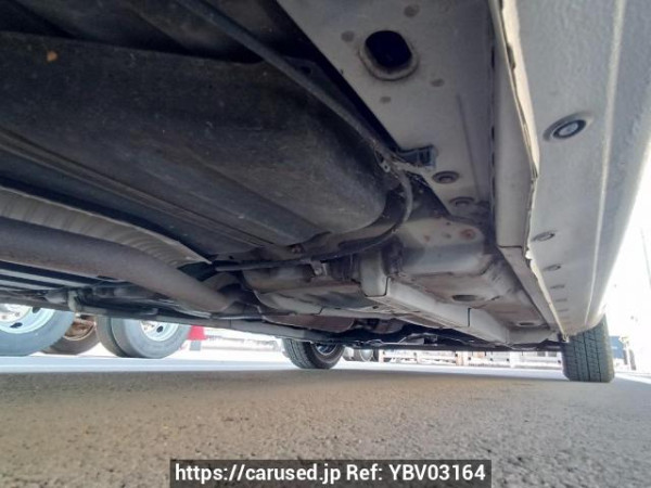 Used 2005 AT toyota sienta NCP81G Image[37]