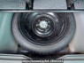 Used 2005 AT toyota sienta NCP81G Image[41]