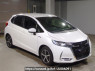 Used 2018 AT honda fit-hybrid GP5 Image[2]