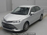 Used 2016 AT toyota corolla-axio NKE165 Image[0]