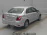 Used 2016 AT toyota corolla-axio NKE165 Image[1]