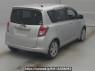 Used 2009 AT toyota ractis NCP100 Image[1]