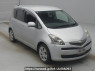 Used 2009 AT toyota ractis NCP100 Image[2]