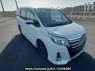 Used 2014 AT toyota noah ZRR85W Image[0]