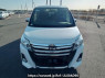Used 2014 AT toyota noah ZRR85W Image[1]