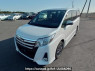 Used 2014 AT toyota noah ZRR85W Image[2]