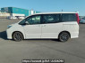 Used 2014 AT toyota noah ZRR85W Image[3]