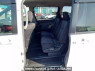 Used 2014 AT toyota noah ZRR85W Image[16]