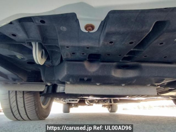 Used 2014 AT toyota noah ZRR85W Image[32]