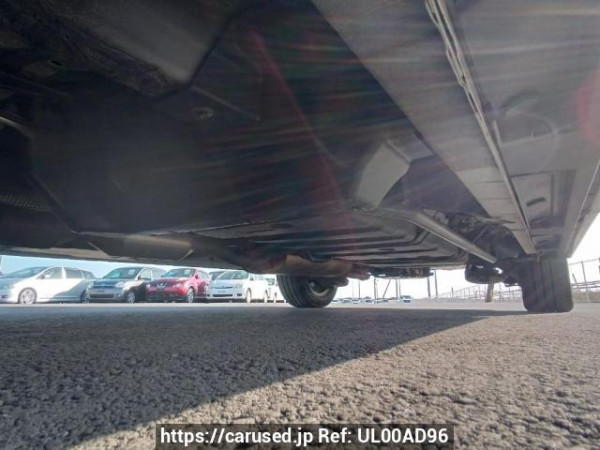 Used 2014 AT toyota noah ZRR85W Image[35]