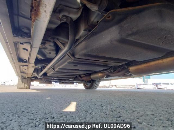 Used 2014 AT toyota noah ZRR85W Image[36]