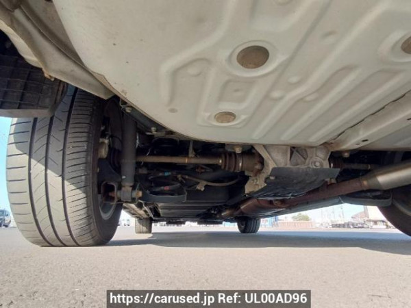 Used 2014 AT toyota noah ZRR85W Image[38]