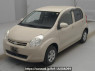Used 2013 AT toyota passo KGC35 Image[0]