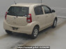 Used 2013 AT toyota passo KGC35 Image[1]