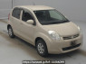 Used 2013 AT toyota passo KGC35 Image[2]
