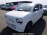 Used 2017 AT suzuki alto HA36S Image[2]