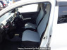 Used 2017 AT suzuki alto HA36S Image[10]