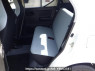 Used 2017 AT suzuki alto HA36S Image[12]