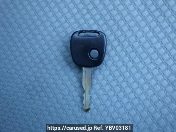 Used 2017 AT suzuki alto HA36S Image[21]