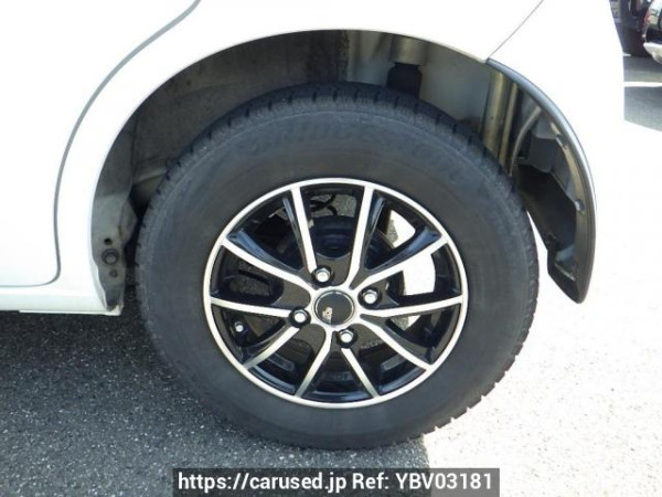 Used 2017 AT suzuki alto HA36S Image[23]