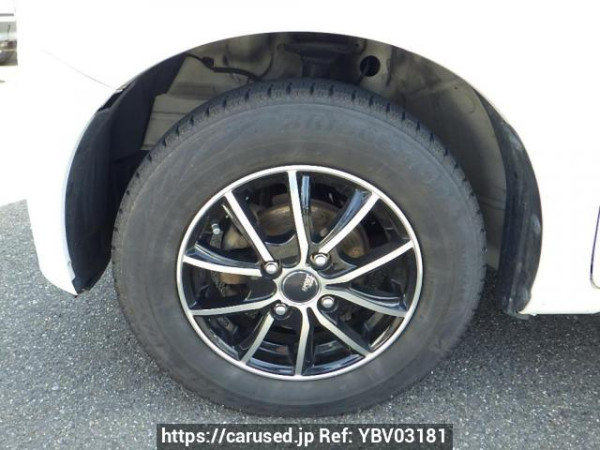 Used 2017 AT suzuki alto HA36S Image[24]